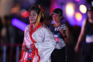 BIB: 
                            <button type="button" onclick="openModal(23308030)" class="btn btn-primary btn-sm float-right btn-popup" data-toggle="modal" data-target=".modal-high-quality">
                        <i class="fas fa-shopping-cart"></i> Add to Cart
                    </button>
                                            <button type="button" onclick="isThisMe(23308030, true)" class="btn btn-success btn-sm float-right btn-popup btn-isme hidden" data-toggle="tooltip" data-placement="bottom" title="นี่คือรูปของคุณใช่ไหม คลิกที่นี่เพื่อเอาเข้าอัลบั้ม">
                        <i class="fas fa-plus"></i> Add to album
                    </button>
                    <button type="button" onclick="isThisMe(23308030, false)" class="btn btn-warning btn-sm float-right btn-popup btn-isnotme hidden">
                        <i class="fas fa-ban"></i> Remove from album
                    </button>